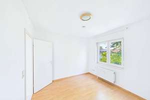 Modernes Wohnen in grüner Innenstadtlage – Die vollständige Adresse der Immobilie erhältst du vom Anbieter., 38440 Stadtmitte (Ortsteil), Wolfsburg – Vorschaubild 8
