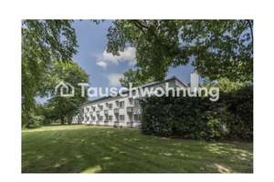 Tauschwohnung: Kompakte Flat in Bremen-Ost zu tauschen – Die vollständige Adresse der Immobilie erhältst du vom Anbieter., 28359 Horn, Bremen – Vorschaubild 2