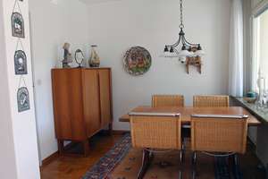 Sonnige 3-Zimmer-Wohnung mit Blick ins Grüne, mit Stellplatz  - Von Privat – Die vollständige Adresse der Immobilie erhältst du vom Anbieter., 13589 Falkenhagener Feld, Berlin – Vorschaubild 7