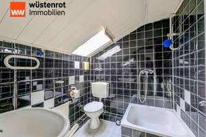 Charmantes Reihenendhaus mit Wohlfühlfaktor in Bottrop Fuhlenbrock – Platz, Wärme und Geborgenheit f – Die vollständige Adresse der Immobilie erhältst du vom Anbieter., 46242 Fuhlenbrock, Bottrop – Vorschaubild 15