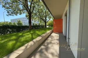 Solide Kapitalanlage nahe Englischer Garten – Studentenapartment in Freimann! – Die vollständige Adresse der Immobilie erhältst du vom Anbieter., 80939 Obere Isarau, München – Vorschaubild 5