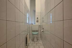 Property thumbnail 24