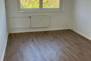 Jetzt zugreifen! Neu saniert mit Balkon! – 6406 Bernburg (Saale) – Vorschaubild 4