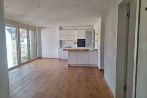2 Zimmer Wohnung in bester Lage am Englischen Garten - Lehel – Die vollständige Adresse der Immobilie erhältst du vom Anbieter., 80538 Englischer Garten, München – Vorschaubild 6