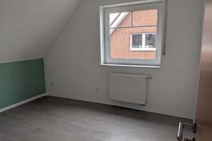 Modernes Einfamilienhaus mit Wärmepumpe in Gelmer – Die vollständige Adresse der Immobilie erhältst du vom Anbieter., 48157 Gelmer-Dyckburg, Münster – Vorschaubild 9