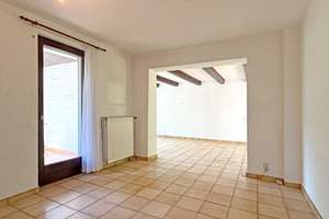 Ansprechende Terrassenwohnung mit Garten in Boberg zum Kauf - Wentzel Dr. – Die vollständige Adresse der Immobilie erhältst du vom Anbieter., 21033 Lohbrügge, Hamburg – Vorschaubild 11