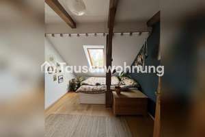 Tauschwohnung: Eimsbüttel: Schöne 3-Zimmer-Wohnung – Die vollständige Adresse der Immobilie erhältst du vom Anbieter., 20259 Eimsbüttel (Ortsteil), Hamburg – Vorschaubild 6