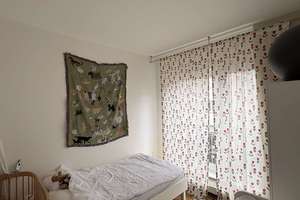 Property thumbnail 10