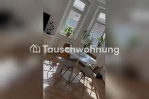 Tauschwohnung: Tausche 2,5 Zimmer in Dresden gegen 3 in Berlin :) – Heinrich-Beck-Straße 4, 1307 Johannstadt-Nord, Dresden – Vorschaubild 7