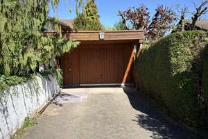 Großzügiges Einfamilienhaus/ großes Grundstück in bester Lage Ingolstadt/ Gerolfing provisionsfrei – Raimundstraße 6, 85049 West, Ingolstadt – Vorschaubild 7