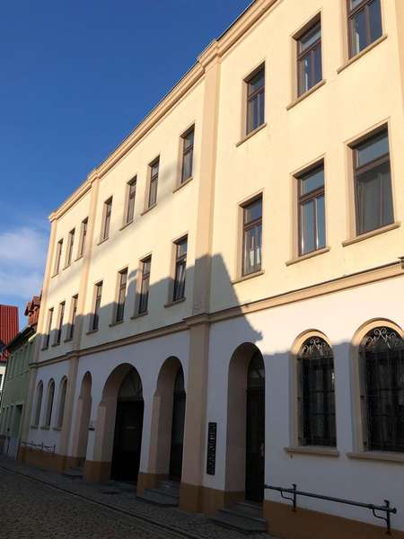Delitzsch_Bismarckstr_9