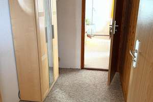 Property thumbnail 9