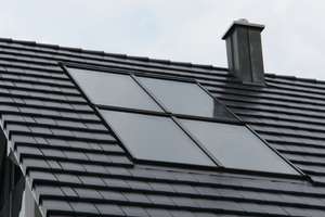 Lichtdurchflutetes Architektenhaus - provisionsfrei vom Eigentürmer – Liethenstraße 130, 50259 Pulheim – Vorschaubild 16