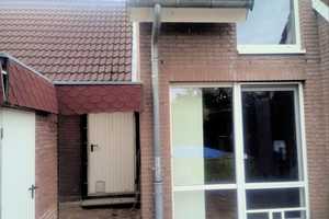 Doppelhaushälfte mit Pool, Sauna & Garage in Königs Wusterhausen – Provisionsfrei- sofort bezugsfrei – Dahme-Spreewald (Kreis) – Vorschaubild 5