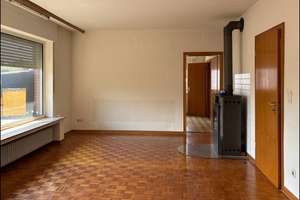 Gestalten Sie nach Ihren Vorstellungen um - Freistehendes Einfamilienhaus in Hamm-Berge – Die vollständige Adresse der Immobilie erhältst du vom Anbieter., 59069 Rhynern, Hamm – Vorschaubild 5