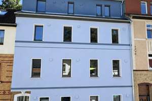 Erstbezug nach Sanierung* - Architektur trifft Lebensqualität – modernes Wohnen auf zwei Ebenen.