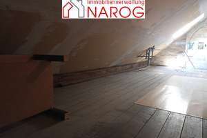 Property thumbnail 27