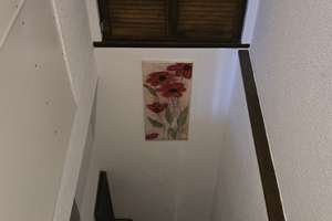 Modernisierte Doppelhaushälfte mit Einliegerwohnung, großem Garten, Terrasse und Garage – Im Ährenfeld 4, 47228 Hochemmerich, Duisburg – Vorschaubild 42