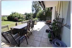 *** Familienidylle in ruhiger Lage von Altenstadt *** – Die vollständige Adresse der Immobilie erhältst du vom Anbieter., 63674 Altenstadt – Vorschaubild 9