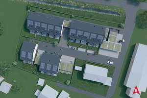 Modernes Reihenmittelhaus 144 m² auf drei Etagen im KfW-55 Standard | KfW-Förderung bis 30.06.2026 – Bachstraße 10, 88276 Berg – Vorschaubild 8