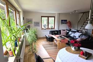 ++RESERVIERT++  Attraktives Mehrfamilienhaus , Nebengebäude, XL-Garagen und 1302 qm Grundstück – Die vollständige Adresse der Immobilie erhältst du vom Anbieter., 88693 Deggenhausertal – Vorschaubild 19