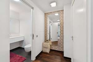 Property thumbnail 29