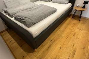 Modernisierte 2-Zimmer-Wohnung in Koblenz-Arenberg, zum Kauf!
Sofort bezugsfrei! – Die vollständige Adresse der Immobilie erhältst du vom Anbieter., 56077 Arenberg, Koblenz – Vorschaubild 7