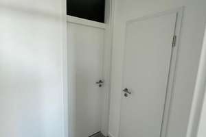 Kompakt und zentral: 2 Zimmer-Wohnung in Leverkusen-Wiesdorf – Wiesdorfer Platz 10, 51373 Wiesdorf, Leverkusen – Vorschaubild 11