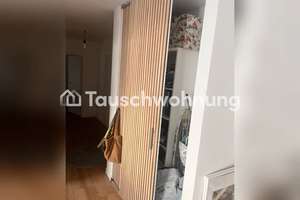Tauschwohnung: Amira Khalaf – Die vollständige Adresse der Immobilie erhältst du vom Anbieter., 48159 Neutor, Münster – Vorschaubild 4