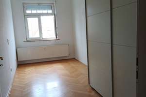 Nachmieter*in gesucht - 2-Raum-Wohnung in Leipzig Lindenau – Die vollständige Adresse der Immobilie erhältst du vom Anbieter., 4179 Neulindenau, Leipzig – Vorschaubild 10