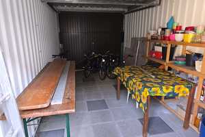 Freies Reihenmittelhaus mit Garage Mönchengladbach-Rhyedt
 – Mönchengladbach – Vorschaubild 4