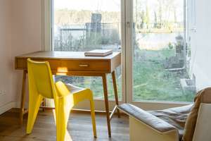 Property thumbnail 28