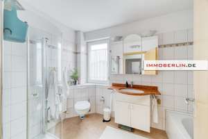 IMMOBERLIN.DE - Wohlfühllage! Perfekt saniertes Haus – Die vollständige Adresse der Immobilie erhältst du vom Anbieter., 12623 Mahlsdorf, Berlin – Vorschaubild 6