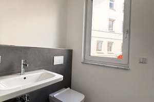 Wohnen auf dem Land, leben in der Stadt – Dorfstraße 2a, 13059 Wartenberg, Berlin – Vorschaubild 6