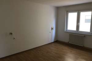 Helle 3-Zimmer Wohnung im 2. OG in Heilbronner Kernstadt – Die vollständige Adresse der Immobilie erhältst du vom Anbieter., 74076 Heilbronn, Heilbronn – Vorschaubild 9