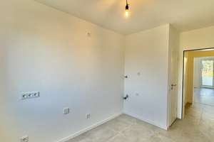 Property thumbnail 16