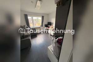Tauschwohnung: Ideal für Familien in Hamburg Harburg – Rönneburger Kirchweg 36, 21079 Langenbek, Hamburg – Vorschaubild 8