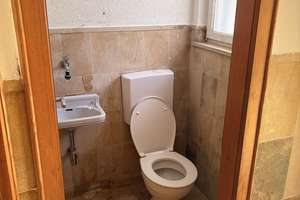 Haus mit Potential und großem Garten – Rieslingweg 21, 89075 Eselsberg, Ulm – Vorschaubild 10
