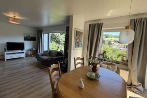 * Urlaubsfeeling pur * 1 Familienhaus mit traumhaften Blick in Niedernhausen OT...... – Die vollständige Adresse der Immobilie erhältst du vom Anbieter., 65527 Niedernhausen – Vorschaubild 7