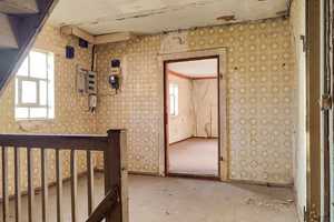 Denkmalzauber erleben: Fachwerkjuwel & Garten für kreative Gestalter und handwerkliche Visionäre! – Leipzig (Kreis) – Vorschaubild 18