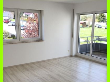 1 1 5 Zimmer Wohnung Zur Miete In Glauchau Immobilienscout24