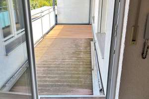 Einfamilienhaus in Dannstadt-Schauernheim – 7 Zimmer, Garage, Werkstatt & Terrasse – Die vollständige Adresse der Immobilie erhältst du vom Anbieter., 67125 Dannstadt-Schauernheim – Vorschaubild 9