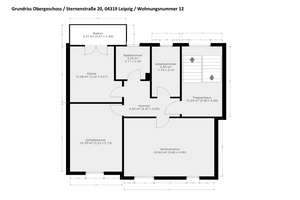 Property thumbnail 11
