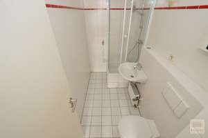 Flingern-Nord: Sehr schönes Studio / Apartment im Stil-Altbau – 40235 Flingern Nord, Düsseldorf – Vorschaubild 6
