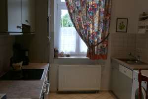 Erdgeschosswohnung in Berlin-Karlshorst in der Dorotheastrasse, zu verkaufen – Dorotheastraße 28, 10318 Karlshorst, Berlin – Vorschaubild 16
