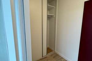 Schöne Wohnung in Düsseldorf-Grafenberg – Pöhlenweg 29, 40629 Grafenberg, Düsseldorf – Vorschaubild 9