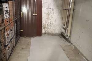 N`hausen (ruhig, Nähe Ortsmitte): Freie 3,5-Zi.-ETW (EG) mit großem Balkon und KFZ-Stellplatz! – Kreuzweg 2c, 65527 Niedernhausen – Vorschaubild 23