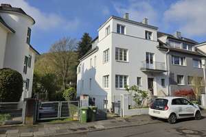 Lichtdurchflutete 3 Zimmer Wohnung im Herzen  von Bonn Kessenich mit Einbauküche! – Im Sonnenpütz 14, 53129 Dottendorf, Bonn – Vorschaubild 15