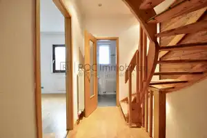 Gemütliches Reihenmittelhaus in ruhiger Lage! Berlin-Lichtenrade – Berlin – Vorschaubild 17