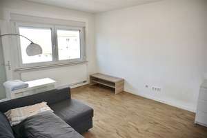... Wie für mich gemacht: MEINE Wohnung ... Eine Wohnung für Sie, statt eine für alle ... – Die vollständige Adresse der Immobilie erhältst du vom Anbieter., 90489 Wöhrd, Nürnberg – Vorschaubild 2